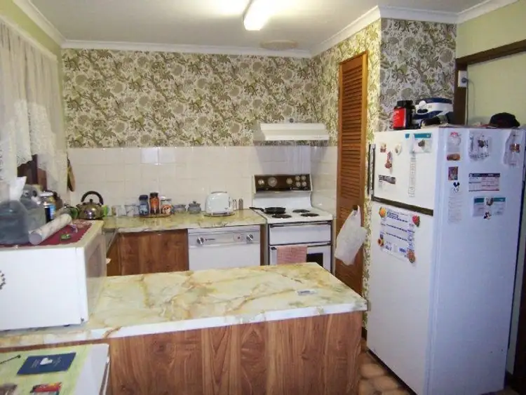 Sixth view of Homely house listing, 144 Delany Ave, Bright VIC 3741