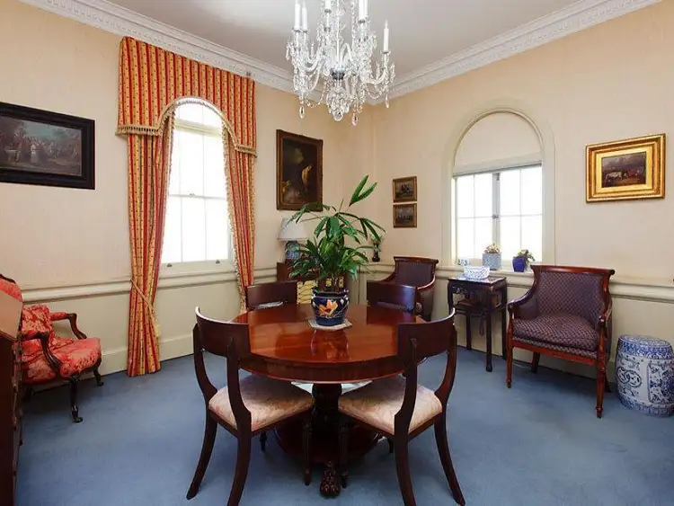 Sixth view of Homely apartment listing, 44/16-20 Kings Cross Road, Potts Point NSW 2011