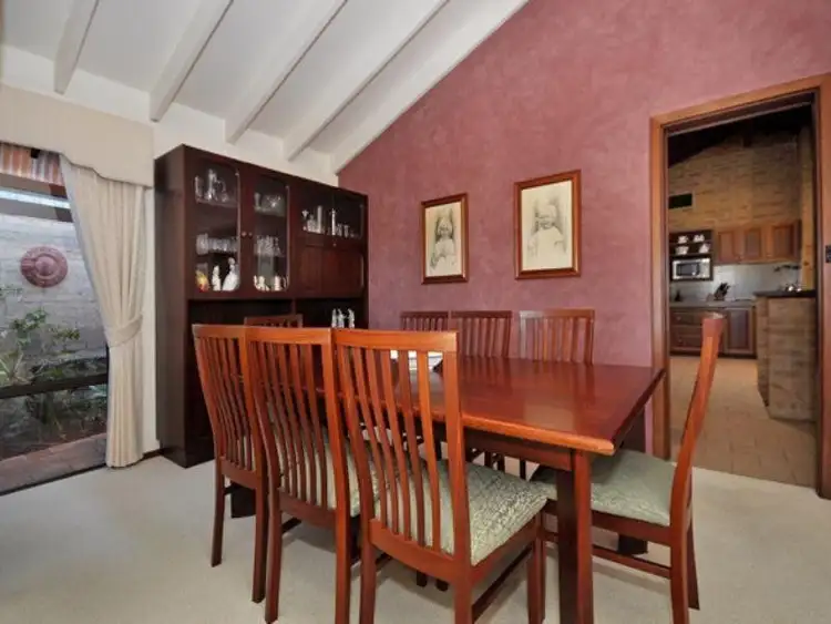 Seventh view of Homely house listing, 14 Lionel Court, Duncraig WA 6023