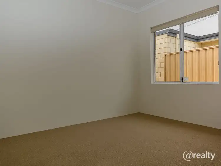 Seventh view of Homely house listing, 23 Southport Dr, Baldivis WA 6171