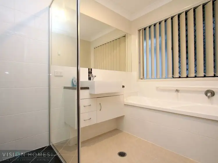 Fifth view of Homely house listing, 9 Filey Ct, Marsden QLD 4132