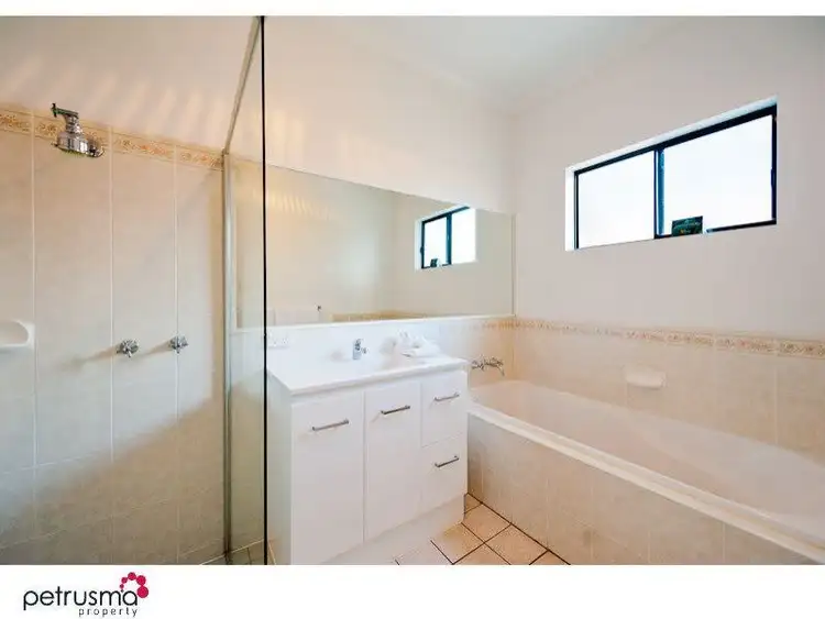 Sixth view of Homely unit listing, 17/149 Brooker Avenue, Glebe TAS 7000