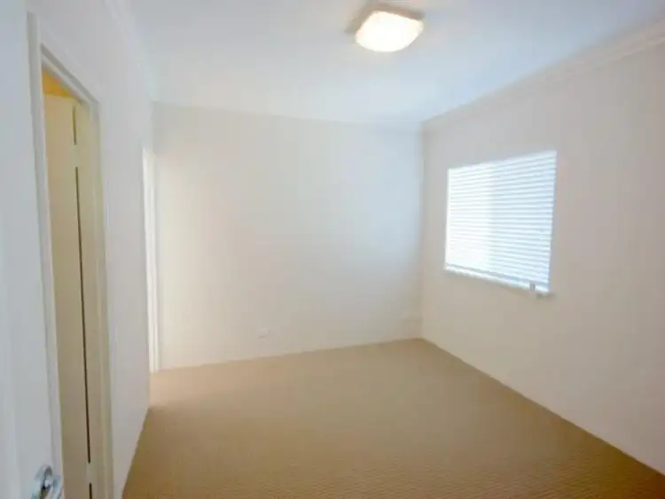 Seventh view of Homely apartment listing, Address available on request