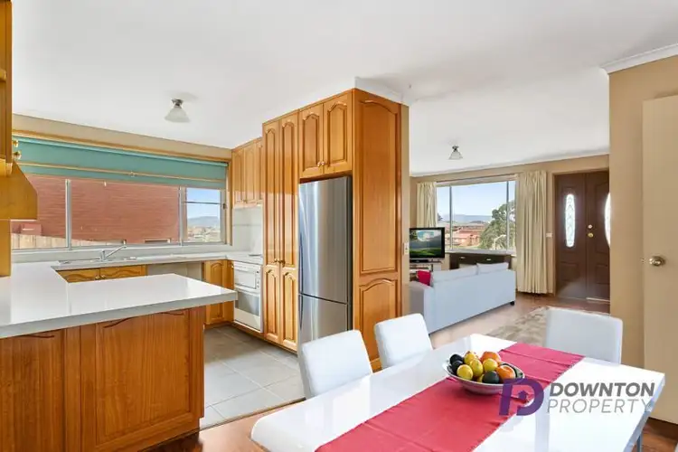 Sixth view of Homely house listing, 60 Sunshine Road, Austins Ferry TAS 7011