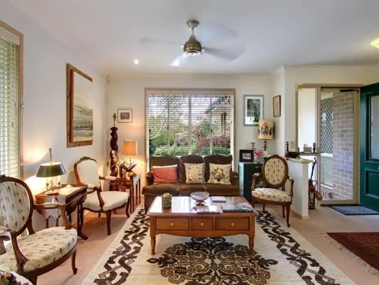 Sixth view of Homely house listing, 86 Teak Circuit, Suffolk Park NSW 2481