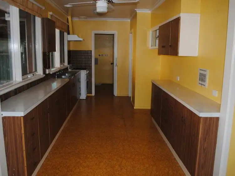 Second view of Homely house listing, 2 Benwerrin Drive, Burwood East VIC 3151