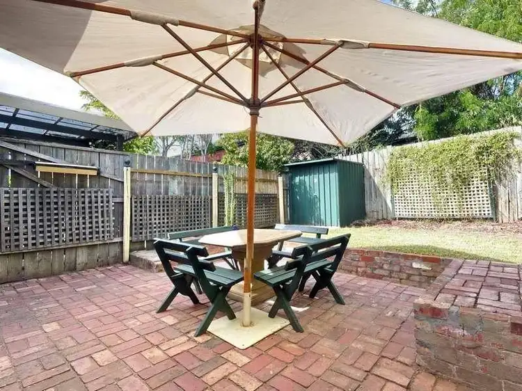 Third view of Homely house listing, 16 Boskenna Avenue, Norwood SA 5067