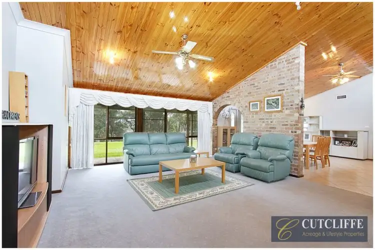 Seventh view of Homely rural property listing, Address available on request