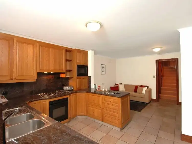 Fifth view of Homely house listing, 9 Connecticut Avenue, Five Dock NSW 2046