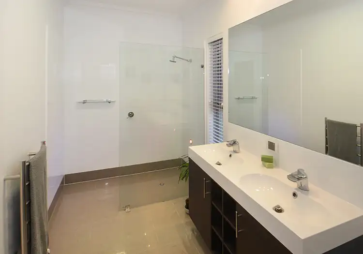 Fifth view of Homely house listing, 37 Martindale Drive, Dunsborough WA 6281