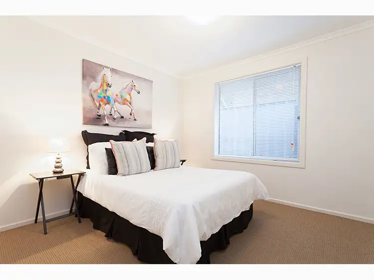 Sixth view of Homely house listing, 3 Applecross Ave, Morphett Vale SA 5162