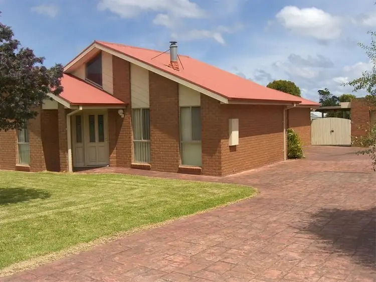 37 Murray Street, Apollo Bay VIC 3233
