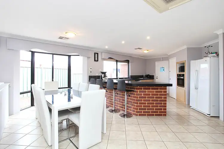 Fourth view of Homely house listing, 71 Abbotswood Drive, Landsdale WA 6065