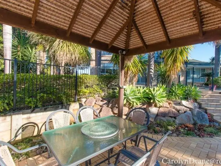 Sixth view of Homely rural property listing, 43-45 Hermitage Place, Morayfield QLD 4506