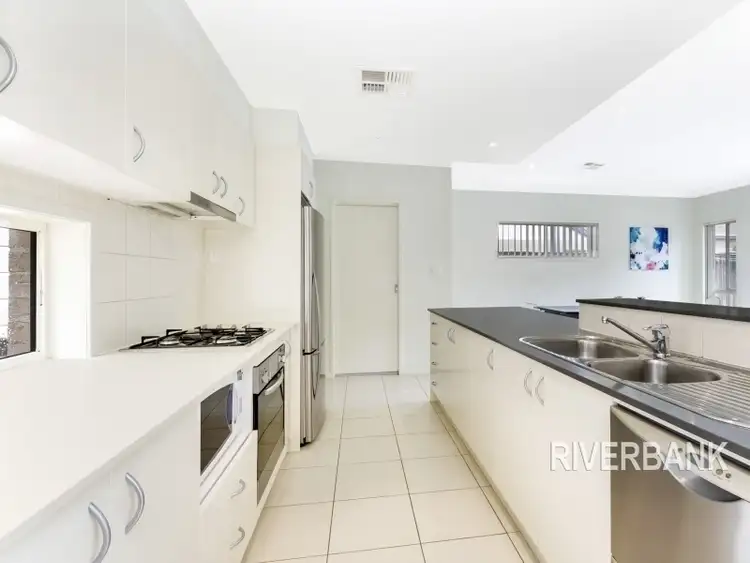 Fourth view of Homely house listing, 10 Biana St, Pemulwuy NSW 2145
