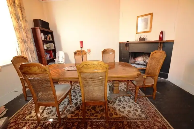 Sixth view of Homely house listing, Address available on request