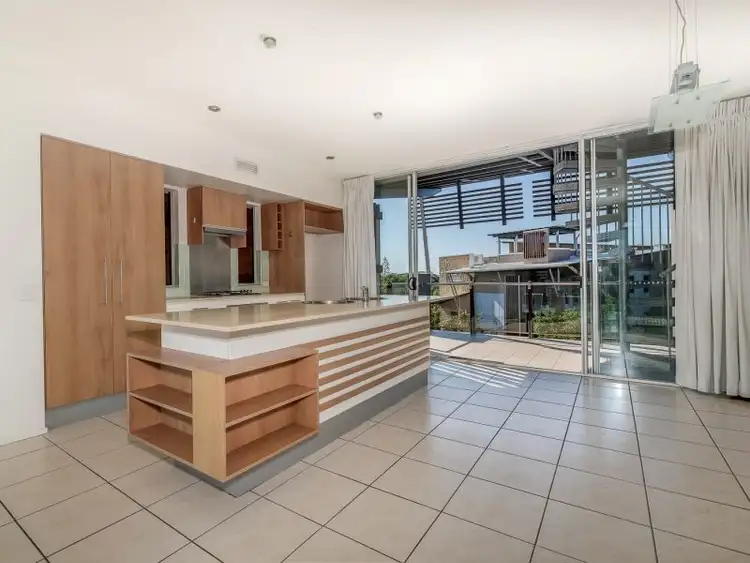 126/80 North Shore, Twin Waters QLD 4564