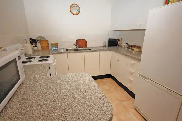 Seventh view of Homely semi-detached listing, 2/15 Yachtsman Crescent, Salamander Bay NSW 2317