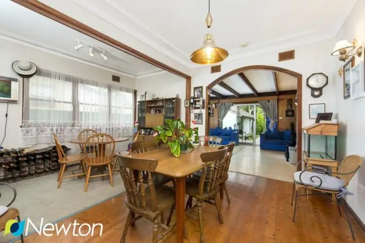 Second view of Homely house listing, 5 Joffre Street, Gymea Bay NSW 2227
