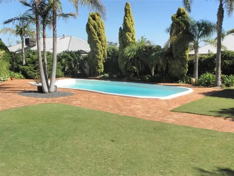 Seventh view of Homely house listing, 34 Cromford Way, Carine WA 6020