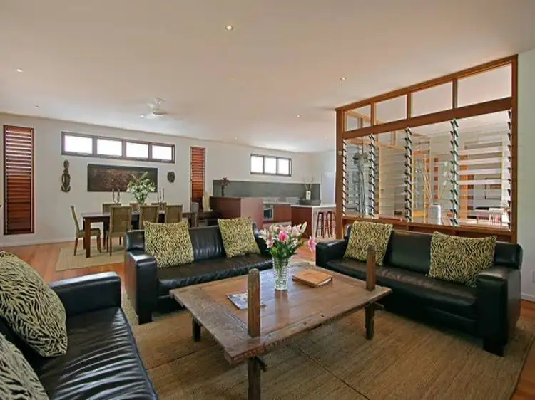 Fourth view of Homely house listing, 19 Alcorn Street, Suffolk Park NSW 2481