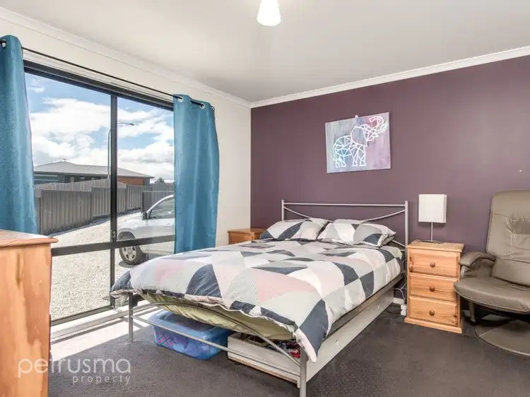 Fourth view of Homely house listing, 34 Abate Place, Midway Point TAS 7171