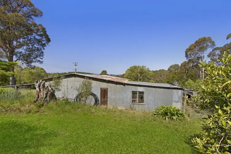 Seventh view of Homely rural property listing, Address available on request