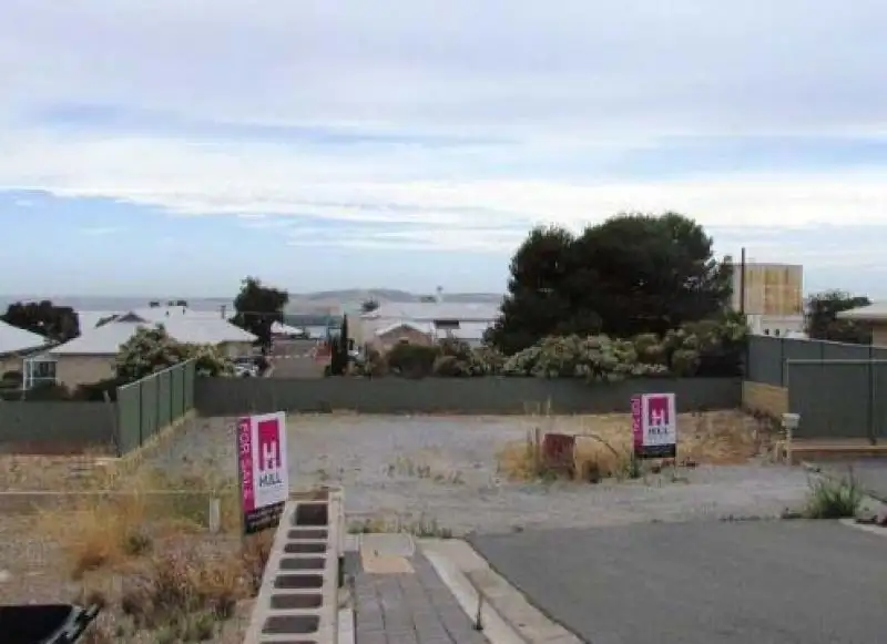 Main view of Homely land listing, 3 Entrance Court, Port Lincoln SA 5606