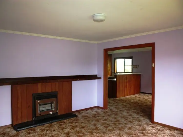 Sixth view of Homely house listing, 1020 South Road, Irishtown TAS 7330