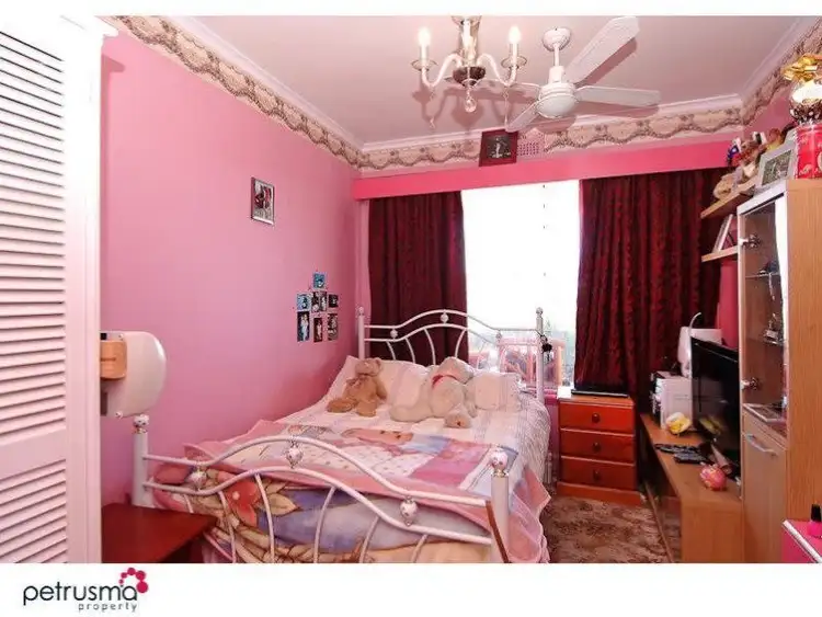 Sixth view of Homely house listing, 14 View Street, Bellerive TAS 7018