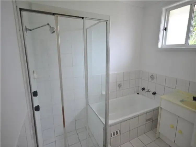 Fourth view of Homely house listing, 7 Bridge Ave, Chain Valley Bay NSW 2259