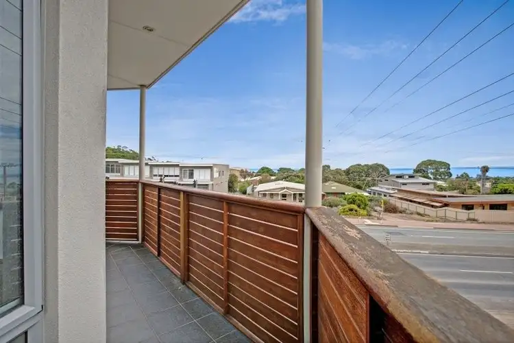 Sixth view of Homely house listing, 1/1 Thomas Street, Seacliff Park SA 5049