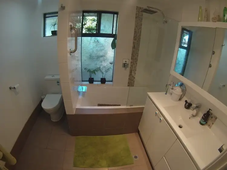 Fourth view of Homely house listing, 99A Edward Street, Osborne Park WA 6017