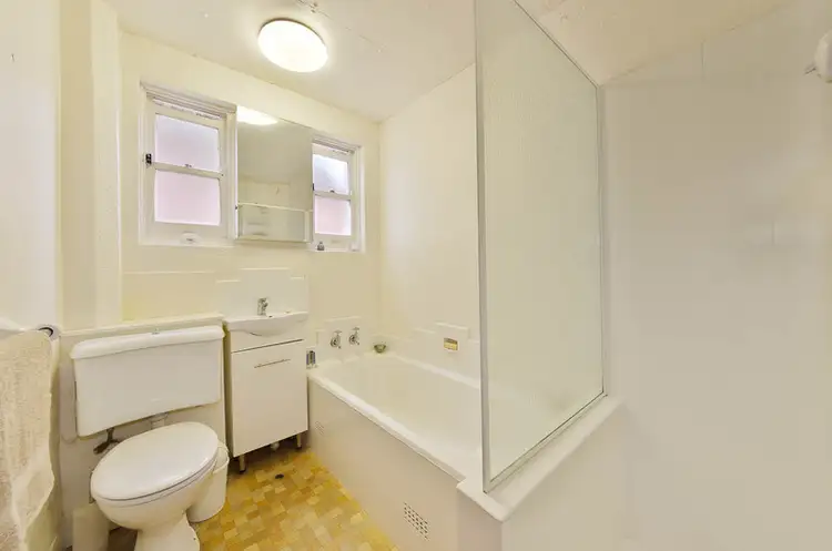 Sixth view of Homely apartment listing, 2/115 Hampden Road, Artarmon NSW 2064