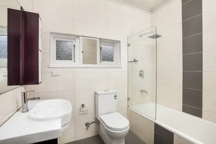 Fifth view of Homely house listing, 3 Wellington Road, Hurstville NSW 2220