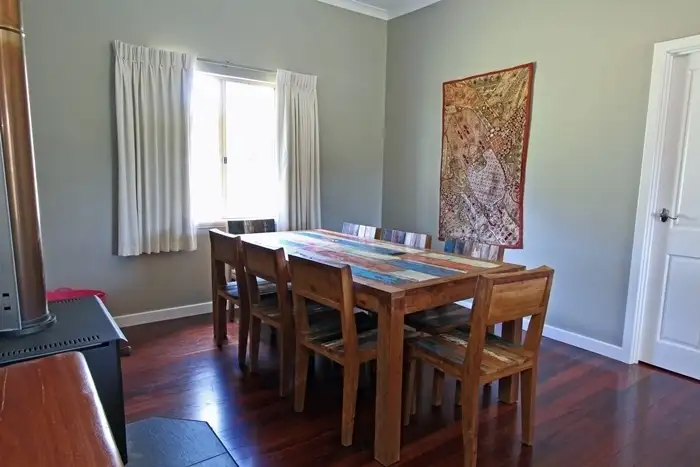 Seventh view of Homely rural property listing, 563 Parker Road, Kentdale WA 6333