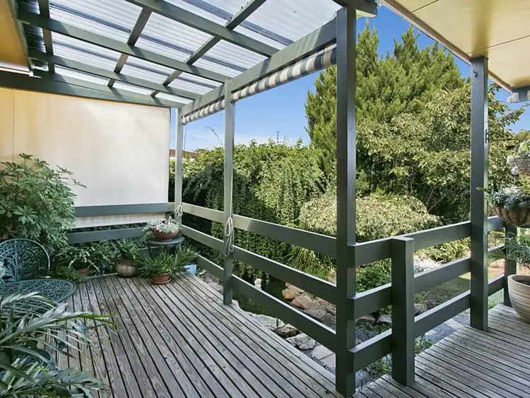 Sixth view of Homely house listing, 2 Palm Avenue, Spring Gully VIC 3550