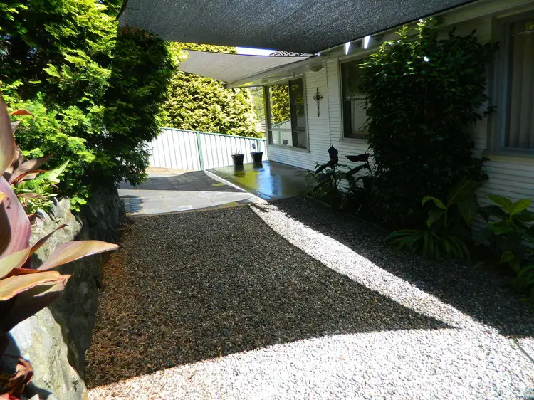 Second view of Homely house listing, 23 Willis Street, Charlestown NSW 2290