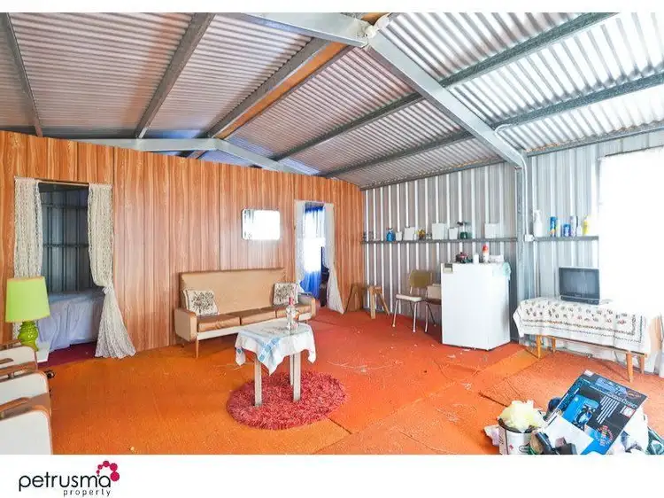 Sixth view of Homely land listing, 3 Robinia Street, Primrose Sands TAS 7173