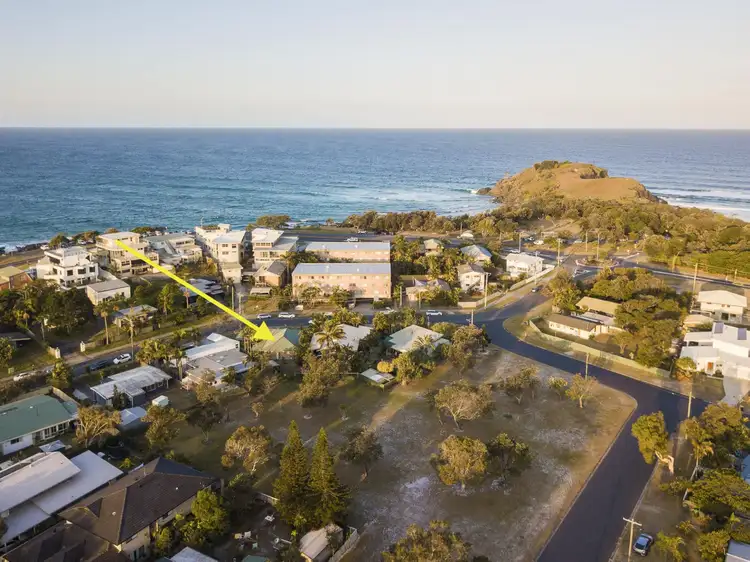 11 Hastings Road, Bogangar NSW 2488