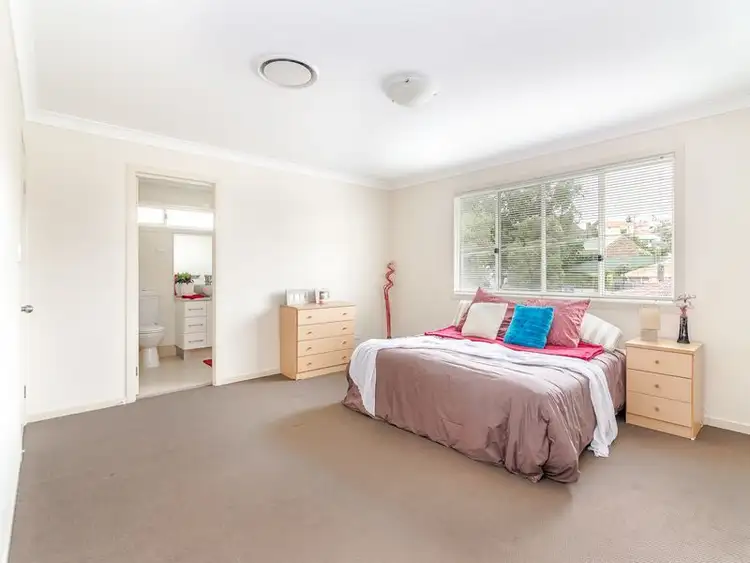 Second view of Homely house listing, 2 Celandine street, Shailer Park QLD 4128