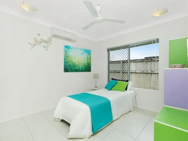 Fifth view of Homely house listing, 105 Roberts Drive, Trinity Beach QLD 4879