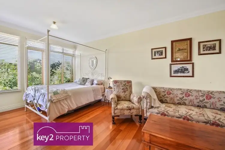 Sixth view of Homely house listing, 63 Belgrave Parade, Youngtown TAS 7249
