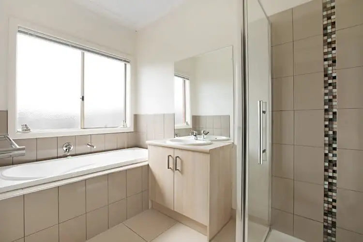 Sixth view of Homely house listing, 47 GREENVALE AVENUE, Wallan VIC 3756