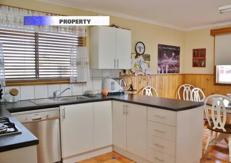 Third view of Homely house listing, 12 Tuxford Street, Newborough VIC 3825