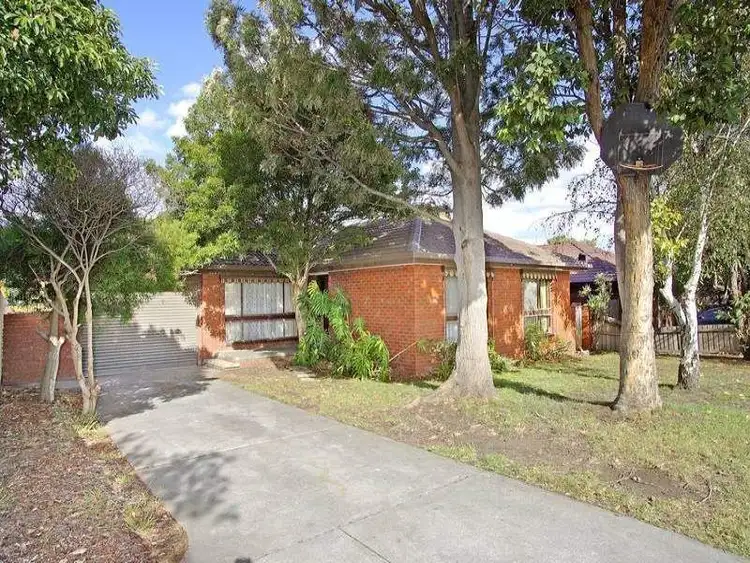 Main view of Homely house listing, 25 Cranmere Drive, Belmont VIC 3216