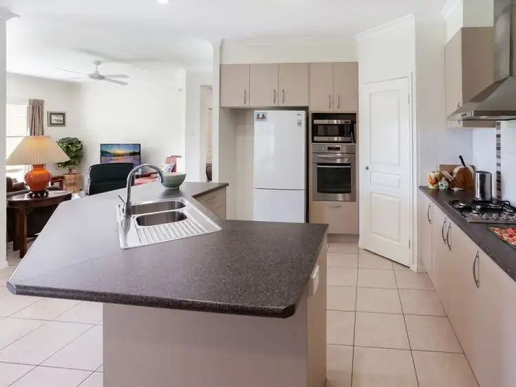 Sixth view of Homely house listing, 30 The Parkway Place, Mapleton QLD 4560