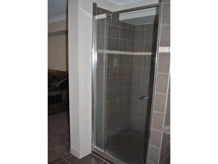 Fourth view of Homely house listing, 4 Fulham Close, Deebing Heights QLD 4306