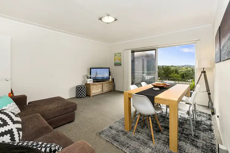 Fourth view of Homely unit listing, 5/81 West Street, Balgowlah NSW 2093