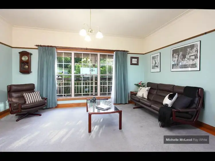 Sixth view of Homely house listing, 5 Maculata Drive, Chapel Hill QLD 4069